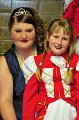 Karneval in Alverdissen  0079